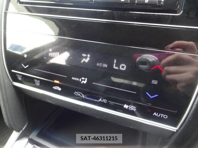 Honda SHUTTLE 2015-08 211653-16