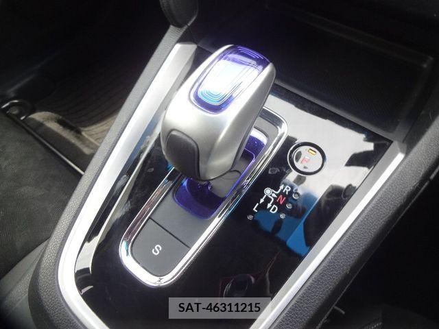 Honda SHUTTLE 2015-08 211653-17