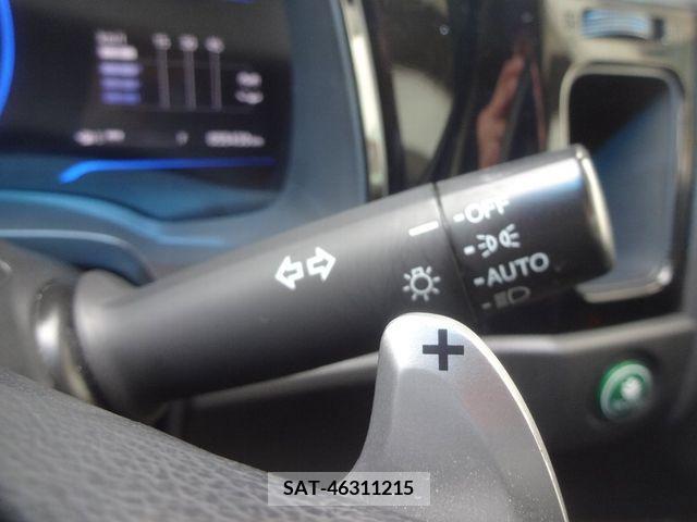 Honda SHUTTLE 2015-08 211653-18