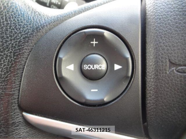 Honda SHUTTLE 2015-08 211653-19