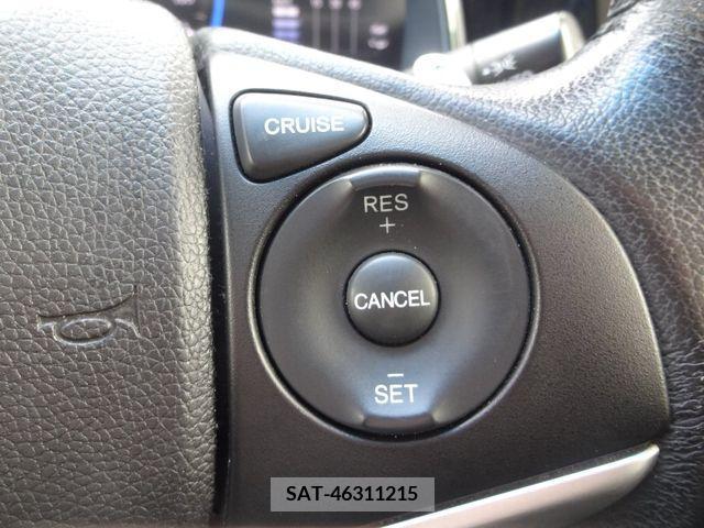 Honda SHUTTLE 2015-08 211653-20