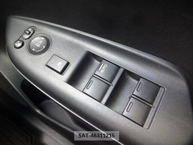 Honda SHUTTLE 2015-08 211653-21