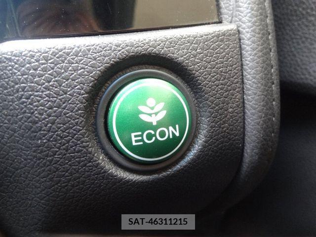 Honda SHUTTLE 2015-08 211653-22