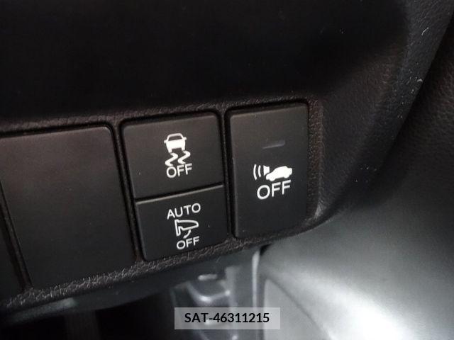 Honda SHUTTLE 2015-08 211653-23