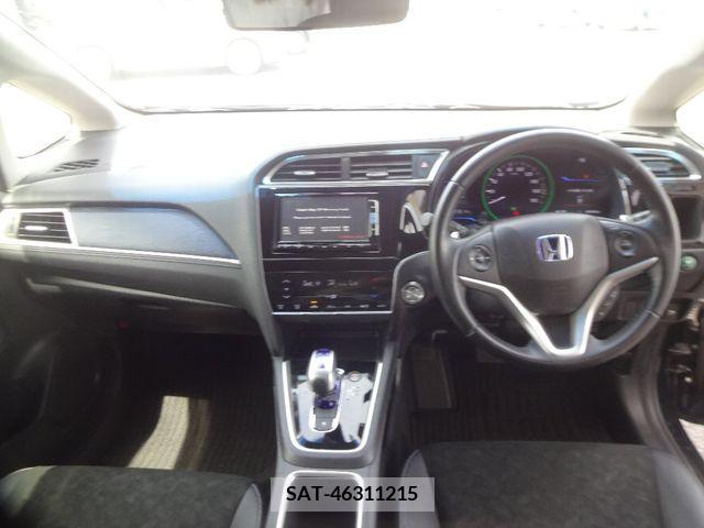 Honda SHUTTLE 2015-08 211653-2
