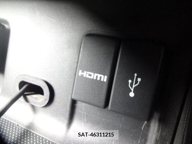 Honda SHUTTLE 2015-08 211653-25