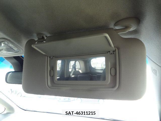 Honda SHUTTLE 2015-08 211653-24