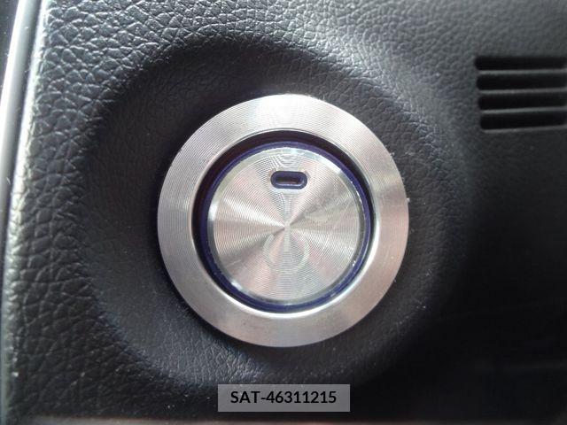 Honda SHUTTLE 2015-08 211653-26