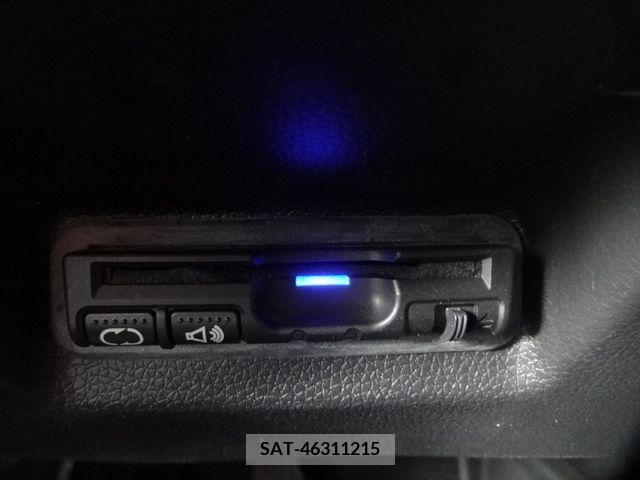 Honda SHUTTLE 2015-08 211653-27