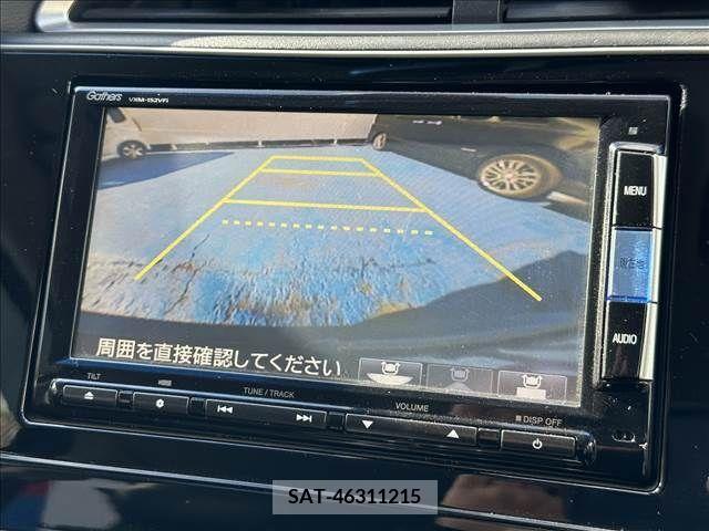 Honda SHUTTLE 2015-08 211653-28