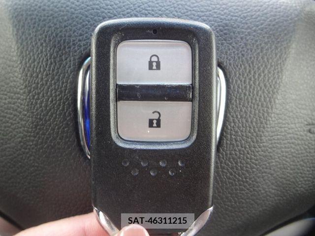 Honda SHUTTLE 2015-08 211653-6