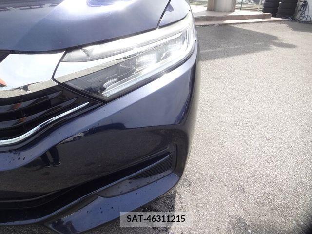Honda SHUTTLE 2015-08 211653-7