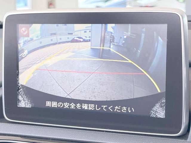 Mazda ROADSTER 2015-10 18831-3
