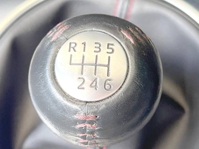 Mazda ROADSTER 2015-10 18831-6
