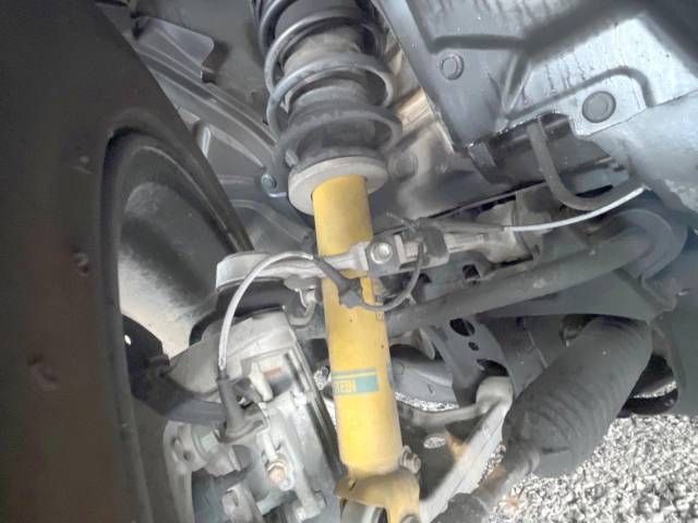 Mazda ROADSTER 2015-10 18831-5
