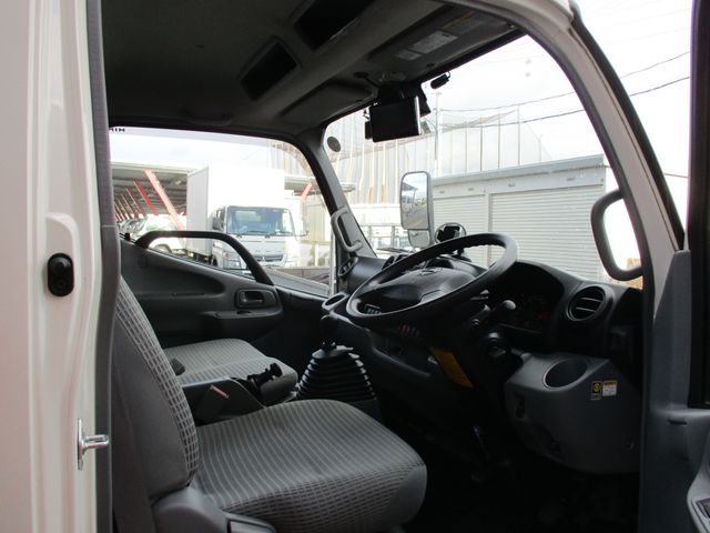 Hino DUTRO 2019-03 1471-14