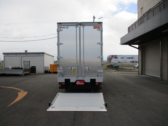 Hino DUTRO 2019-03 1471-7