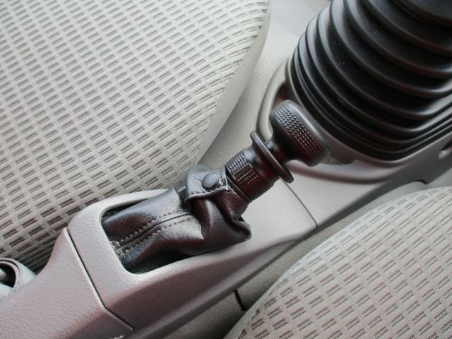 Hino DUTRO 2019-03 1471-20