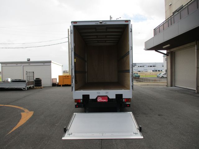 Hino DUTRO 2019-03 1471-9