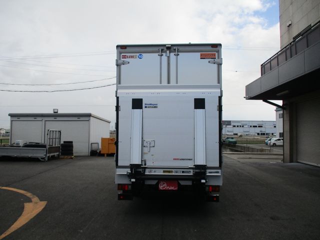 Hino DUTRO 2019-03 1471-4