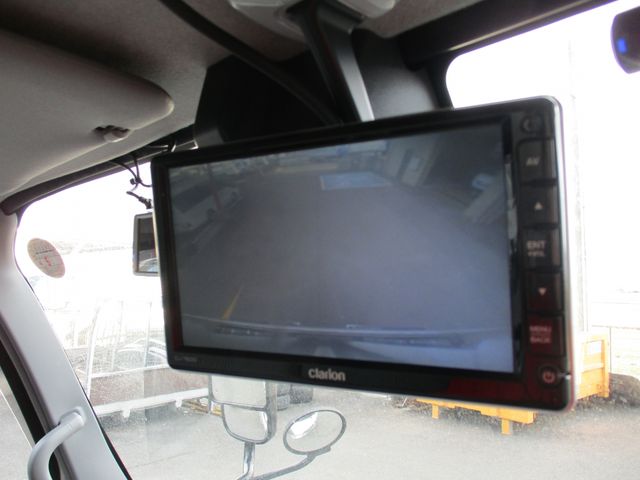 Hino DUTRO 2019-03 1471-19