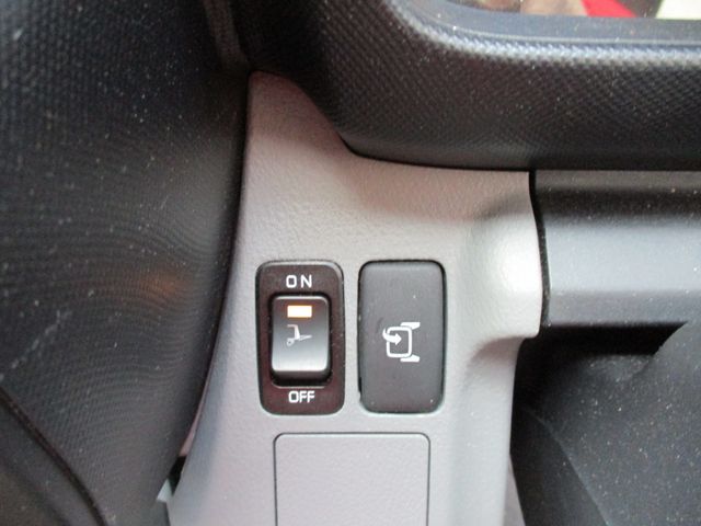 Hino DUTRO 2019-03 1471-21