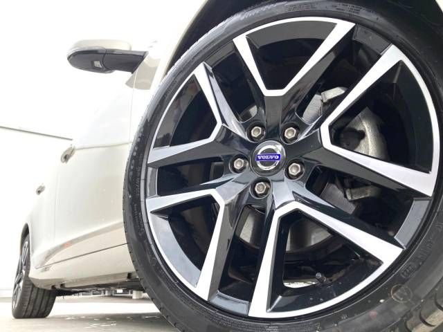 Volvo S60 2016-09 18592-14