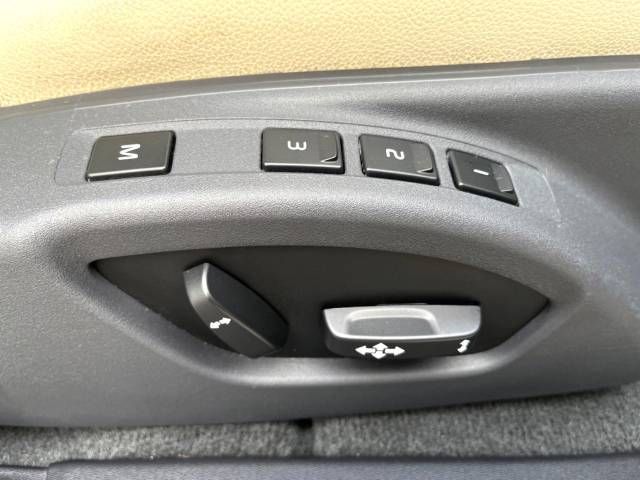 Volvo S60 2016-09 18592-9