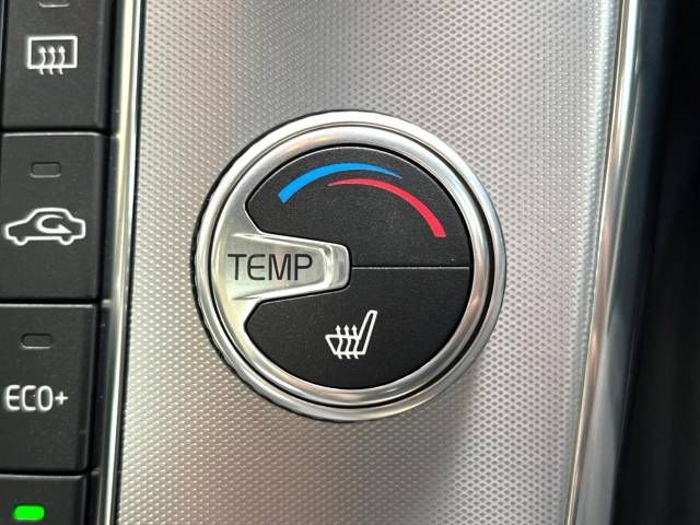 Volvo S60 2016-09 18592-6