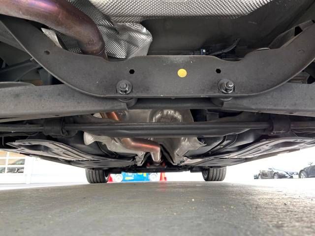Volvo S60 2016-09 18592-19