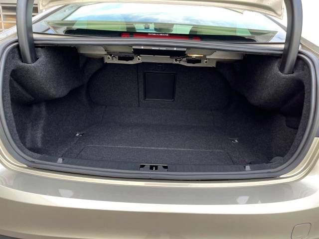 Volvo S60 2016-09 18592-12