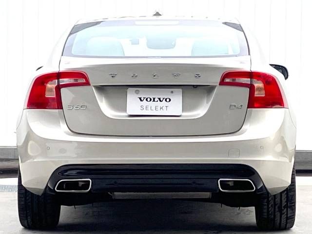 Volvo S60 2016-09 18592-18
