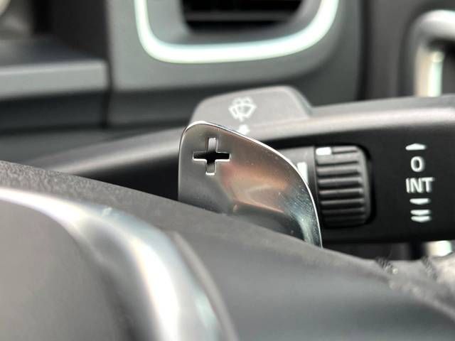 Volvo S60 2016-09 18592-8