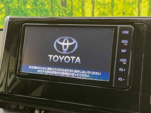 Toyota RAV4 2021-01 192113-2