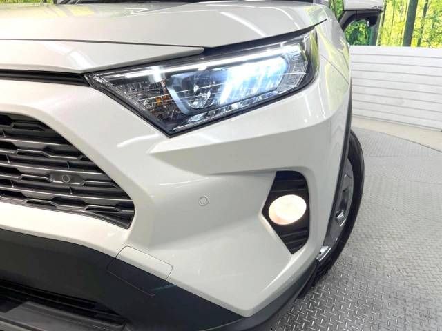 Toyota RAV4 2021-01 192113-12