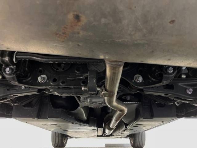 Toyota RAV4 2021-01 192113-19