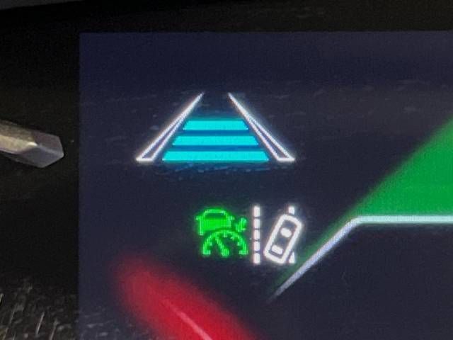 Toyota RAV4 2021-01 192113-5