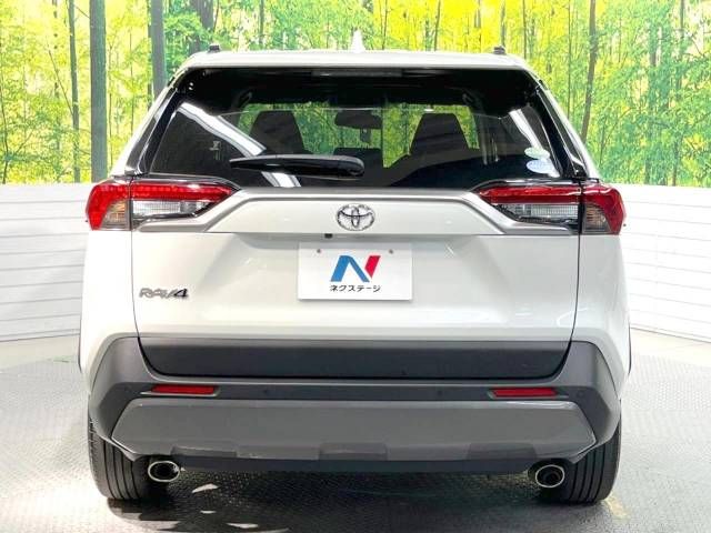 Toyota RAV4 2021-01 192113-15