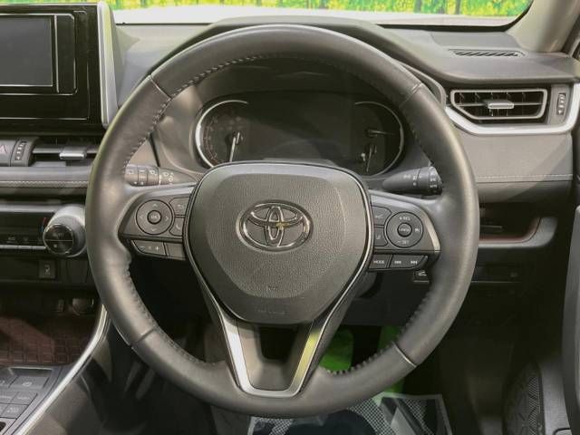 Toyota RAV4 2021-01 192113-11