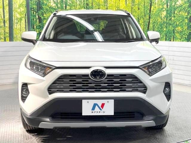 Toyota RAV4 2021-01 192113-14