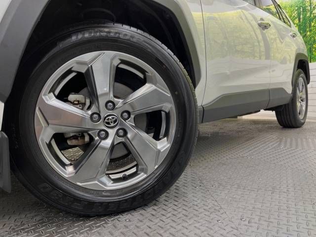 Toyota RAV4 2021-01 192113-13