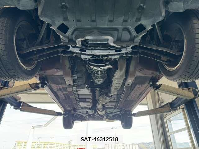 Nissan SKYLINE 1998-09 394106-14