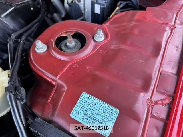 Nissan SKYLINE 1998-09 394106-13