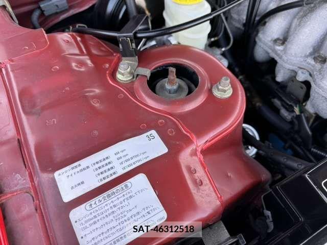 Nissan SKYLINE 1998-09 394106-12