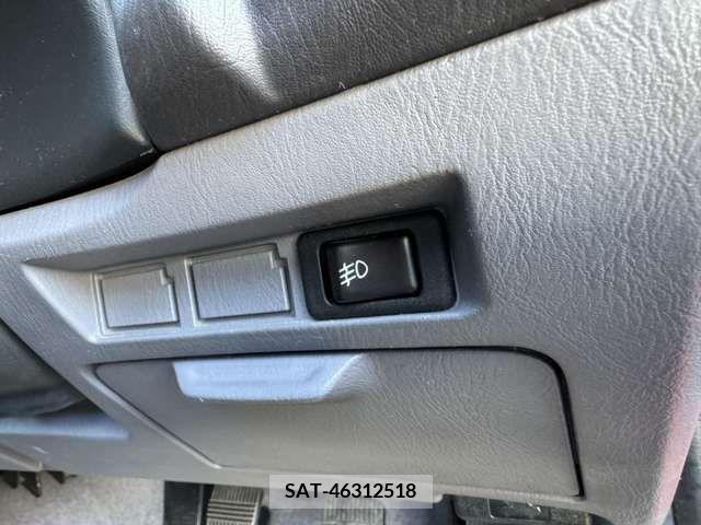 Nissan SKYLINE 1998-09 394106-19