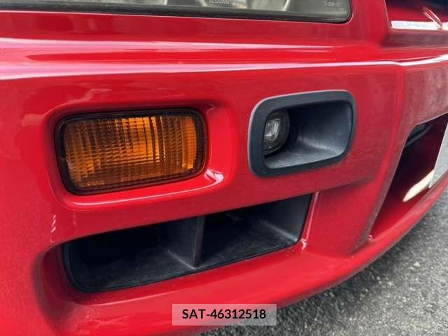 Nissan SKYLINE 1998-09 394106-18