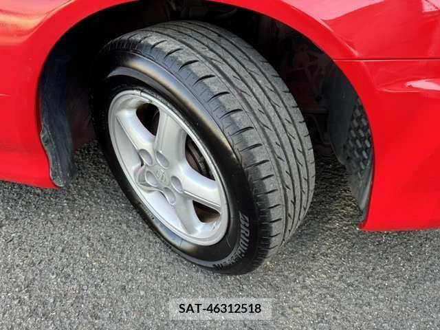 Nissan SKYLINE 1998-09 394106-17