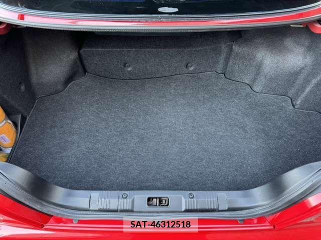 Nissan SKYLINE 1998-09 394106-9