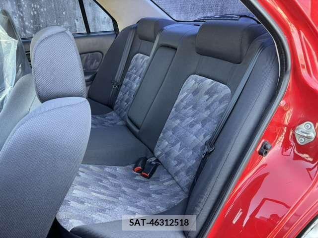 Nissan SKYLINE 1998-09 394106-8
