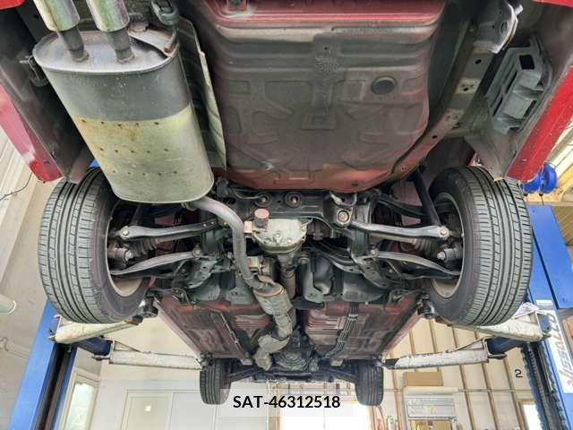 Nissan SKYLINE 1998-09 394106-16